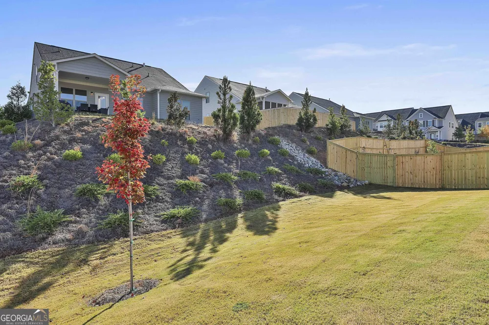 148 Soundview TRCE Peachtree City, GA 30269