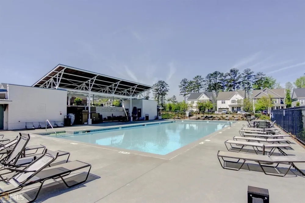 148 Soundview TRCE Peachtree City, GA 30269