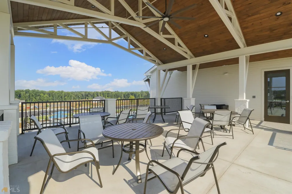 148 Soundview TRCE Peachtree City, GA 30269