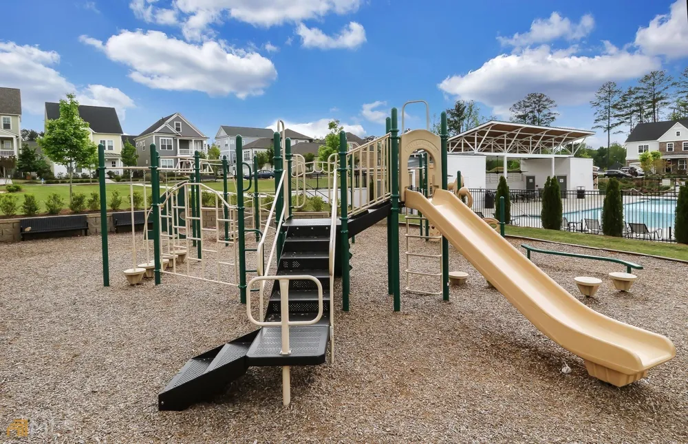 148 Soundview TRCE Peachtree City, GA 30269