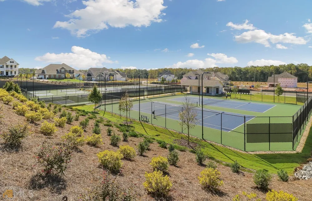 148 Soundview TRCE Peachtree City, GA 30269
