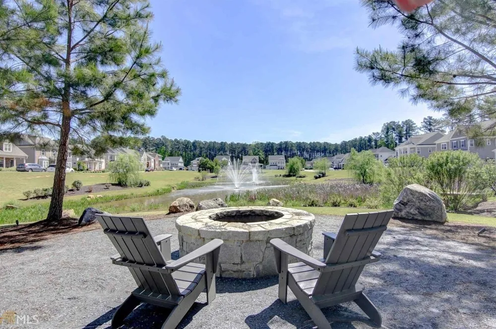 148 Soundview TRCE Peachtree City, GA 30269