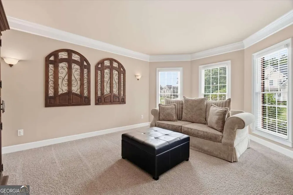1734 Woodbow PATH Dacula, GA 30019