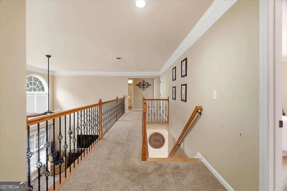 1734 Woodbow PATH Dacula, GA 30019