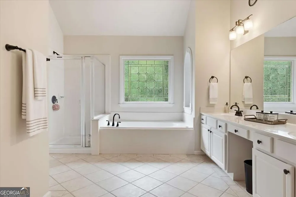 1734 Woodbow PATH Dacula, GA 30019