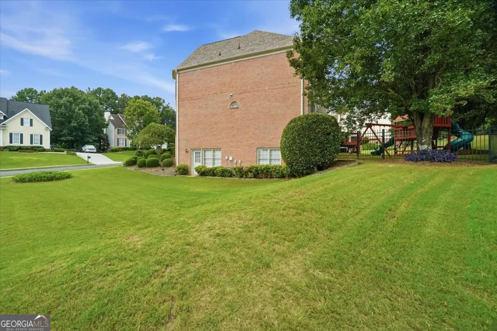 1734 Woodbow PATH Dacula, GA 30019