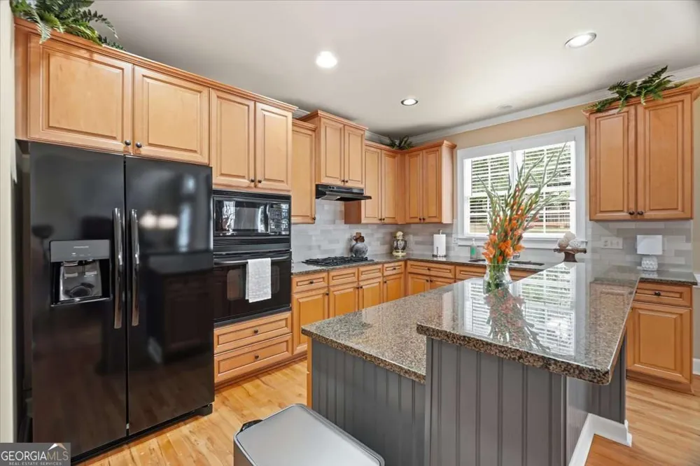 1734 Woodbow PATH Dacula, GA 30019