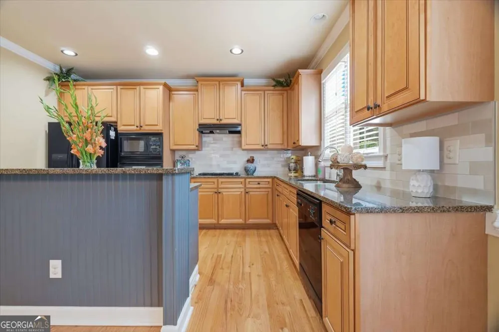 1734 Woodbow PATH Dacula, GA 30019