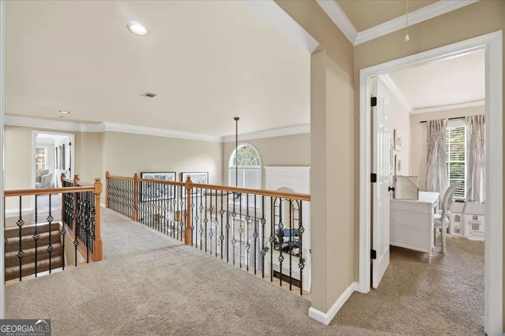 1734 Woodbow PATH Dacula, GA 30019