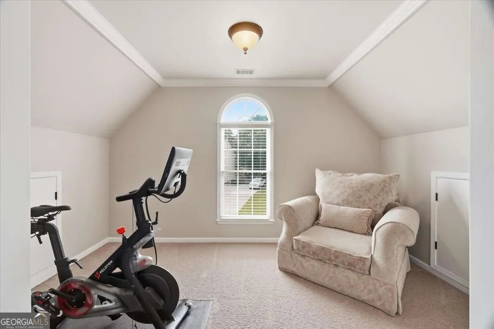 1734 Woodbow PATH Dacula, GA 30019