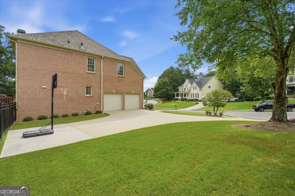 1734 Woodbow PATH Dacula, GA 30019