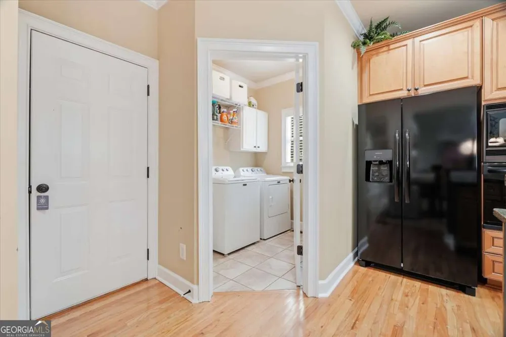 1734 Woodbow PATH Dacula, GA 30019