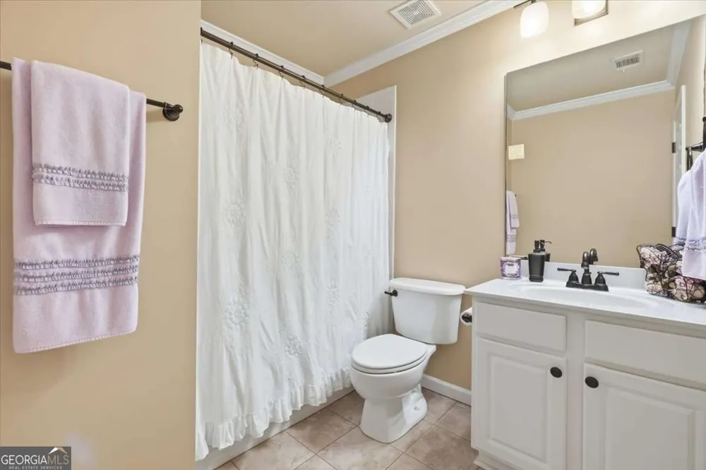 1734 Woodbow PATH Dacula, GA 30019