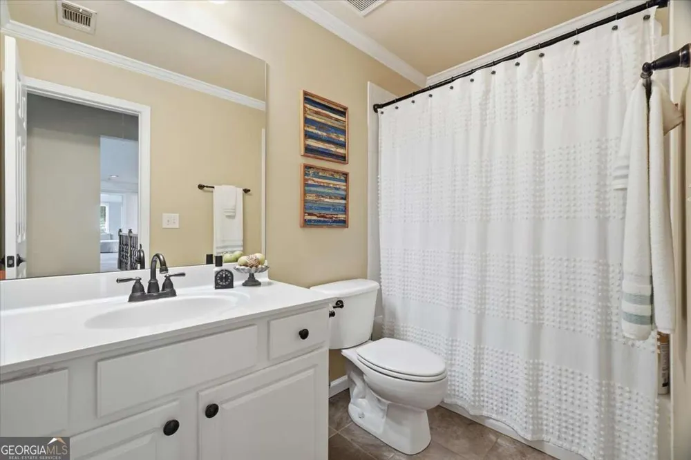 1734 Woodbow PATH Dacula, GA 30019