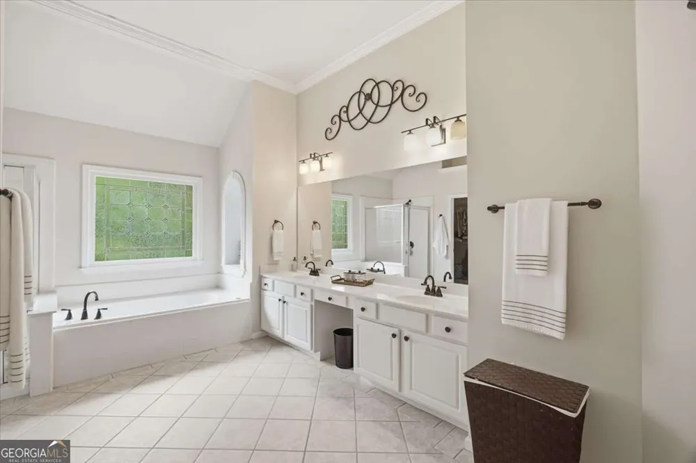 1734 Woodbow PATH Dacula, GA 30019