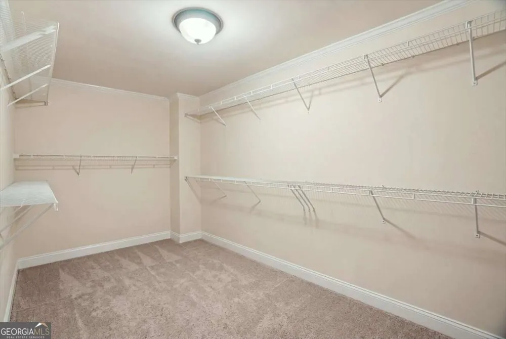 1734 Woodbow PATH Dacula, GA 30019