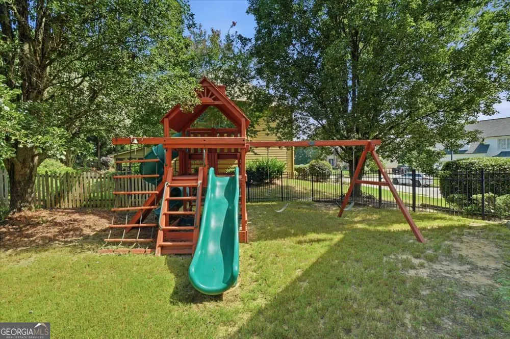 1734 Woodbow PATH Dacula, GA 30019