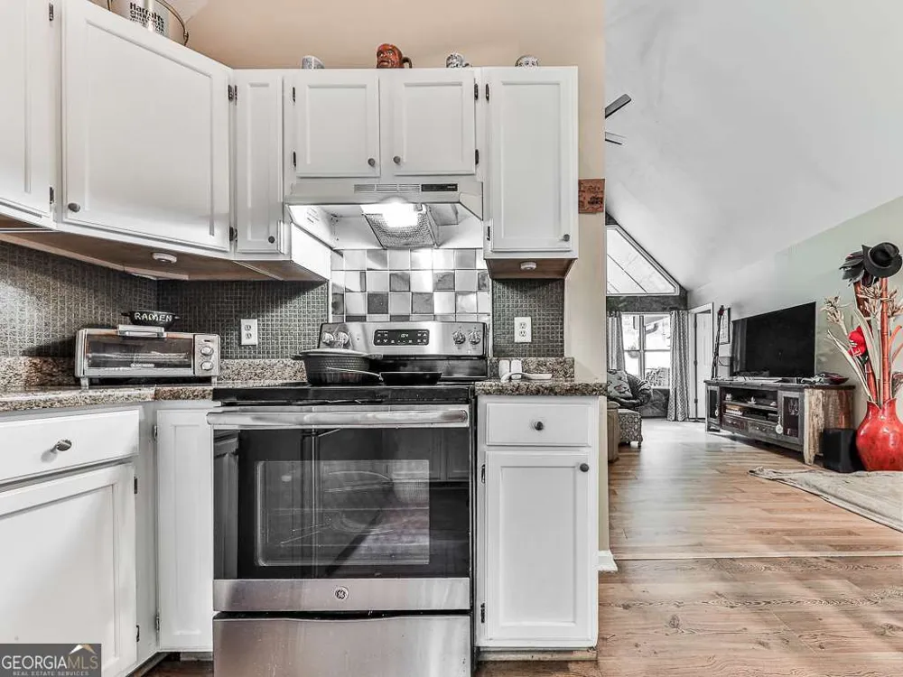 314 Spring CRK Blairsville, GA 30512