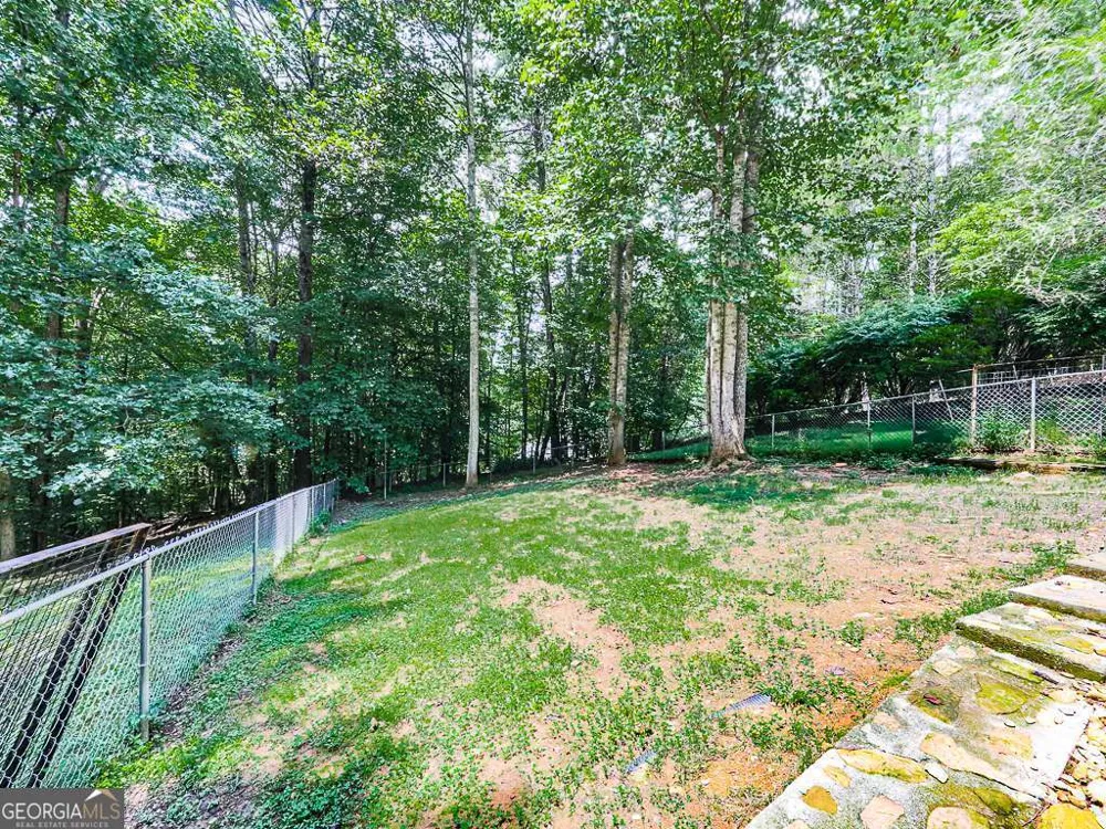 314 Spring CRK Blairsville, GA 30512