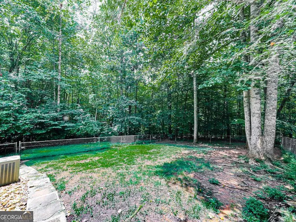 314 Spring CRK Blairsville, GA 30512
