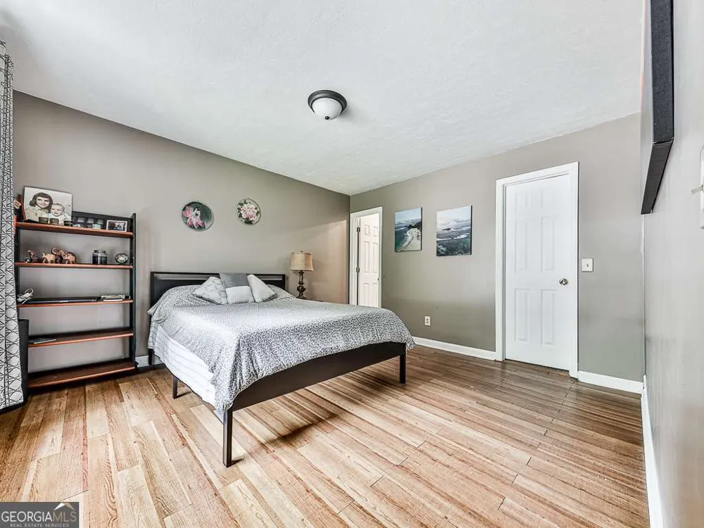 314 Spring CRK Blairsville, GA 30512