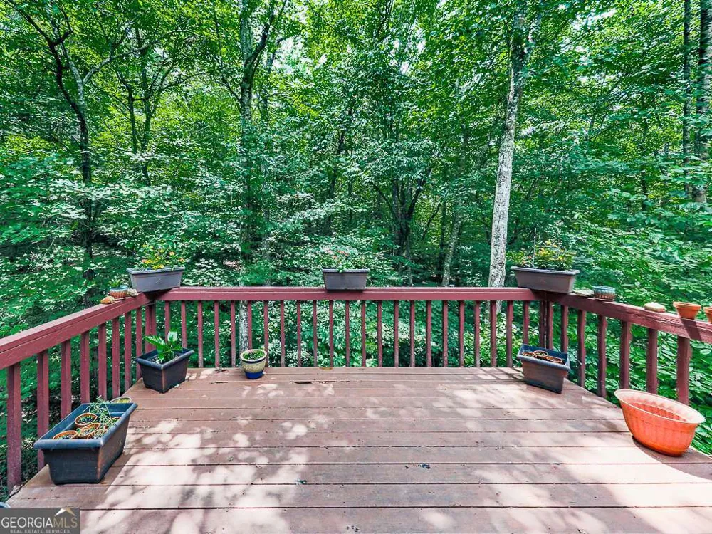 314 Spring CRK Blairsville, GA 30512