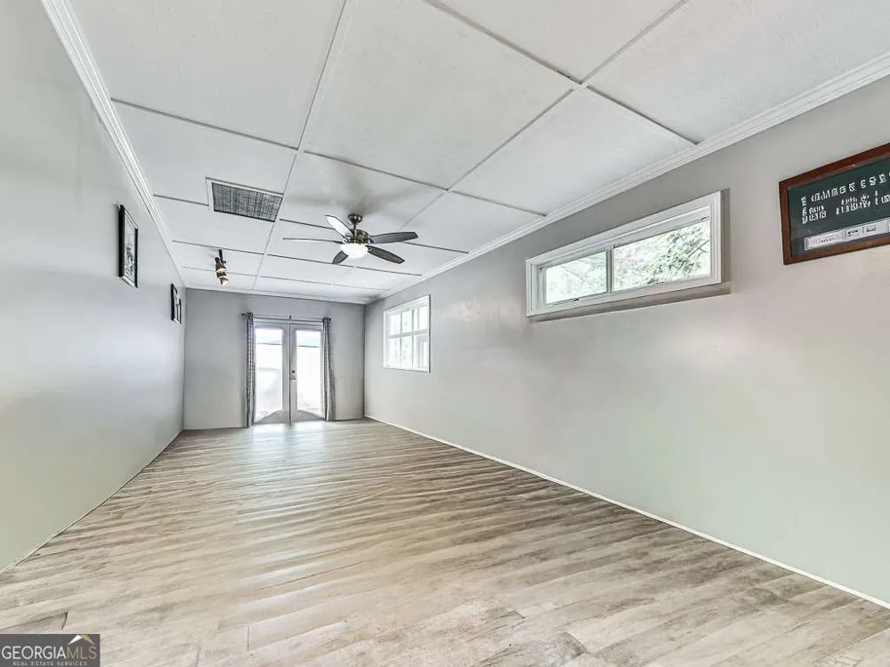 314 Spring CRK Blairsville, GA 30512