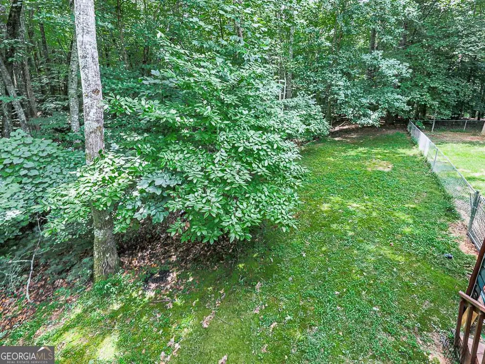 314 Spring CRK Blairsville, GA 30512