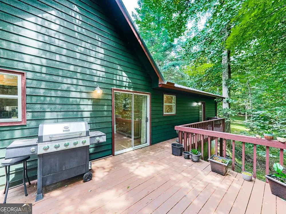 314 Spring CRK Blairsville, GA 30512