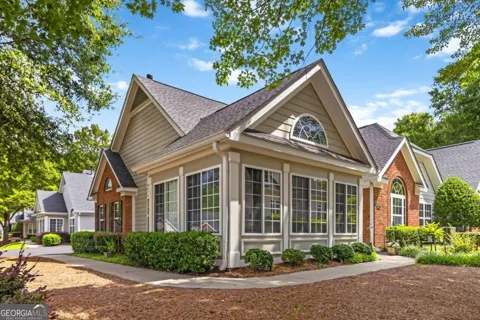 2958 Oakside CIR