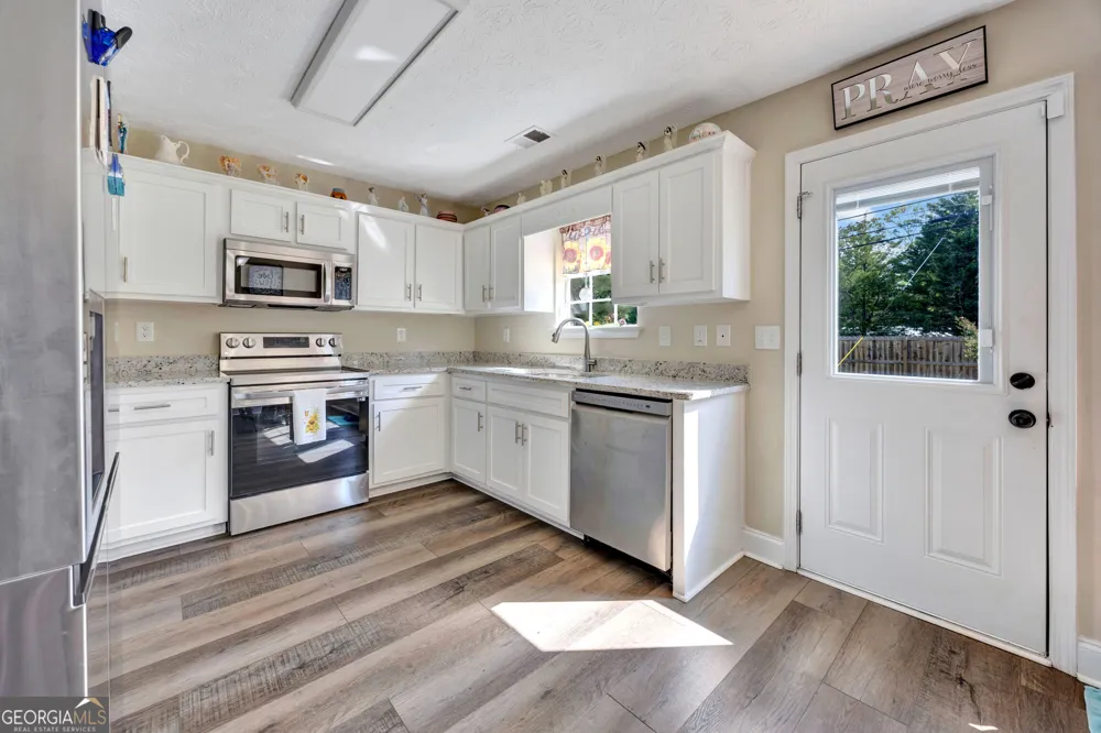 468 Bear Cub Path Social Circle, GA 30025