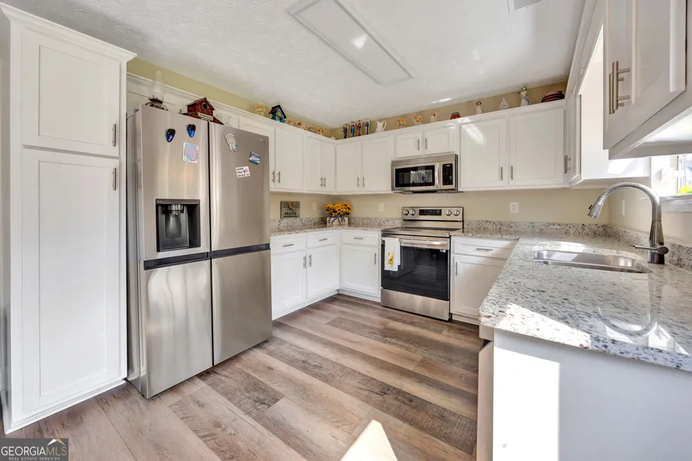 468 Bear Cub Path Social Circle, GA 30025