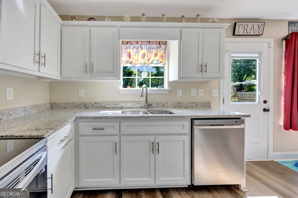 468 Bear Cub Path Social Circle, GA 30025