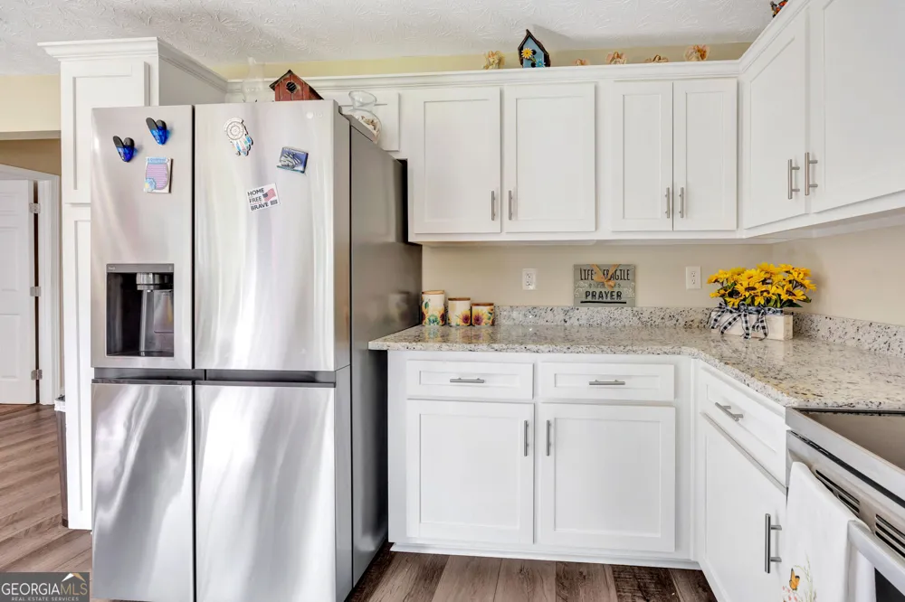 468 Bear Cub Path Social Circle, GA 30025