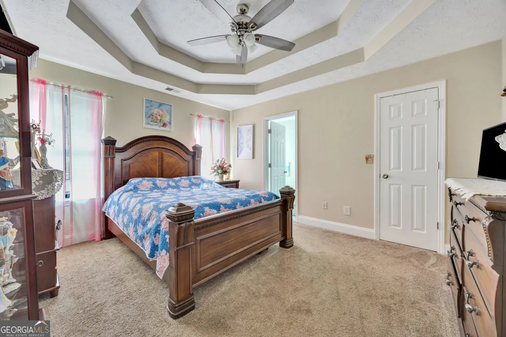 468 Bear Cub Path Social Circle, GA 30025