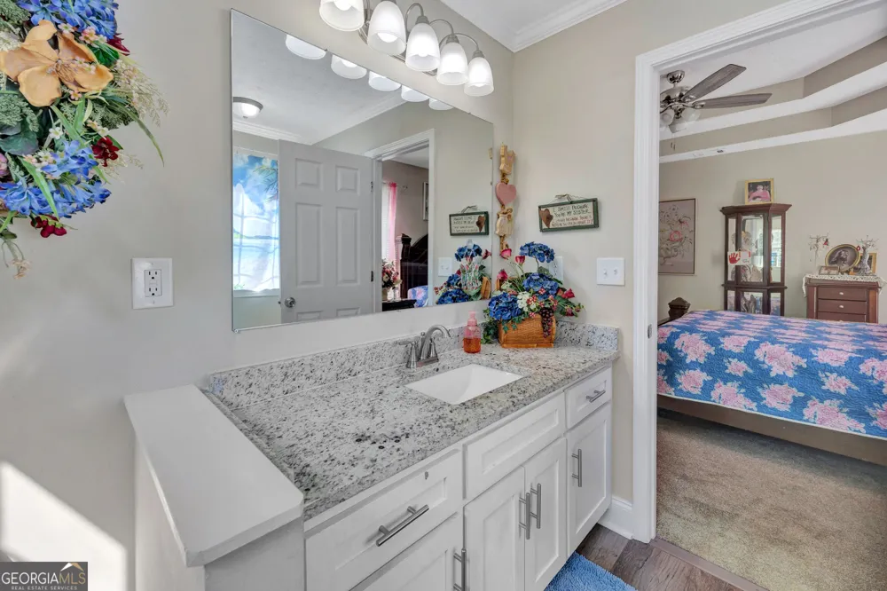 468 Bear Cub Path Social Circle, GA 30025