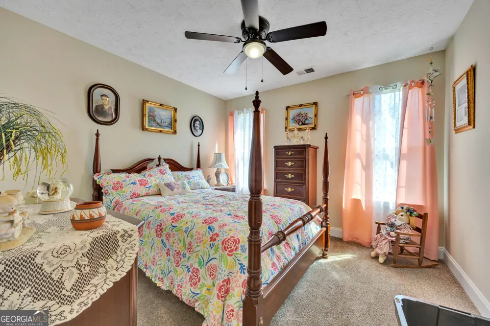 468 Bear Cub Path Social Circle, GA 30025