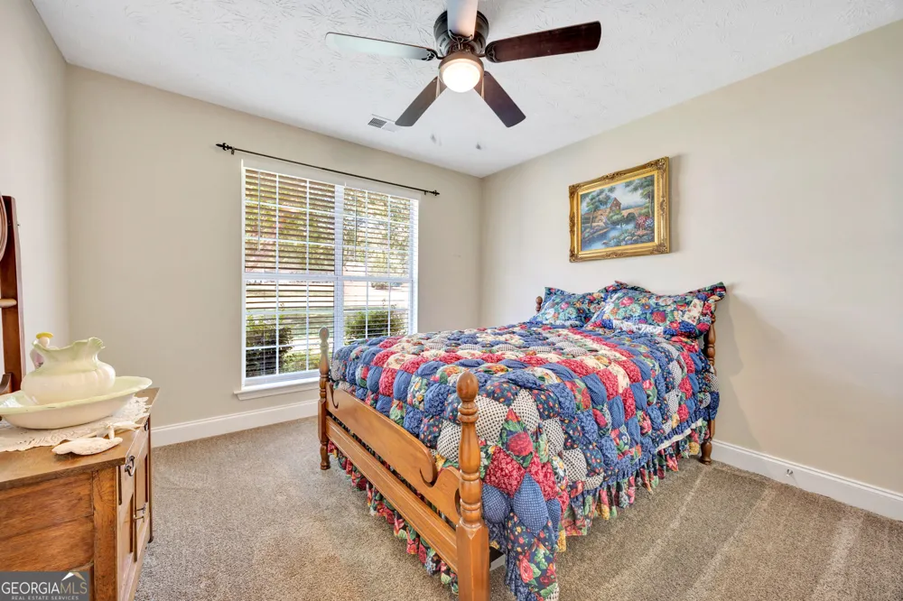 468 Bear Cub Path Social Circle, GA 30025