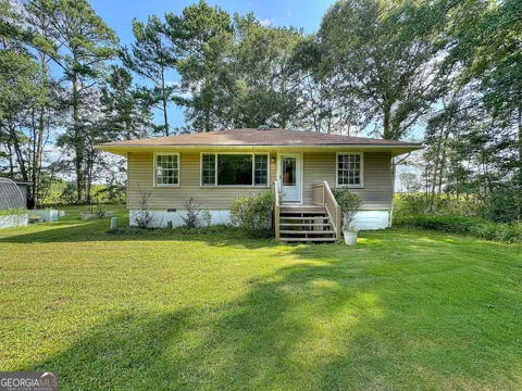 1363 Old Chipley RD