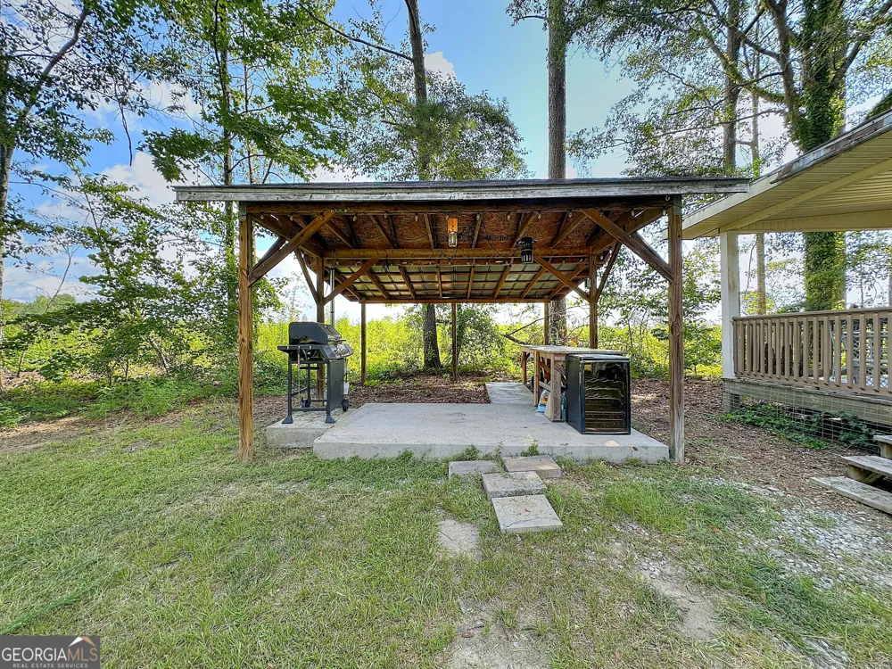 1363 Old Chipley RD Pine Mountain, GA 31822