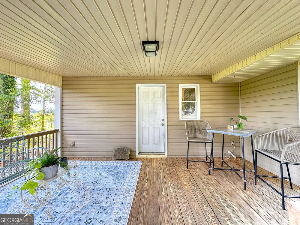 1363 Old Chipley RD Pine Mountain, GA 31822