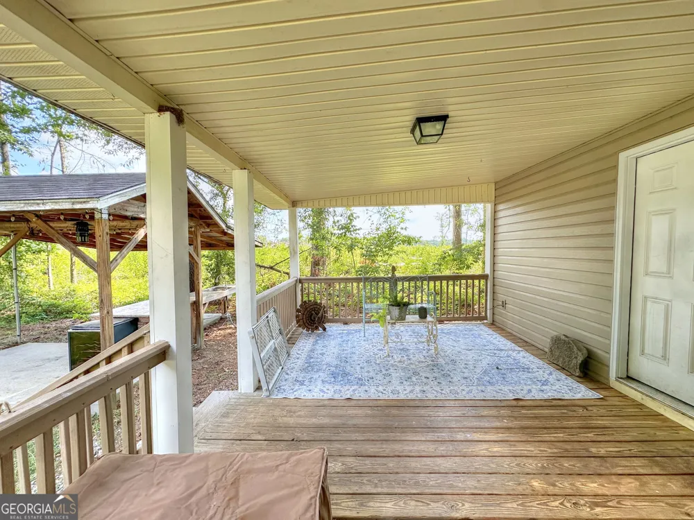 1363 Old Chipley RD Pine Mountain, GA 31822
