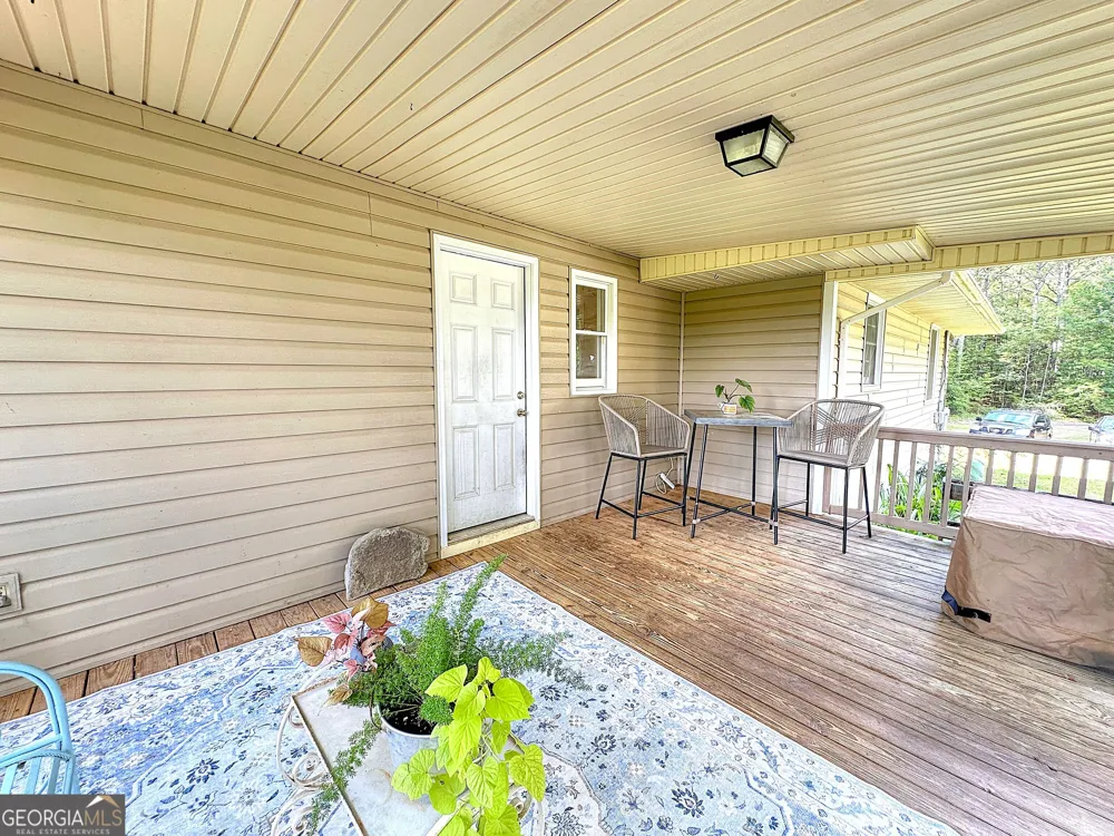 1363 Old Chipley RD Pine Mountain, GA 31822