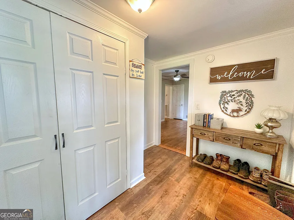 1363 Old Chipley RD Pine Mountain, GA 31822