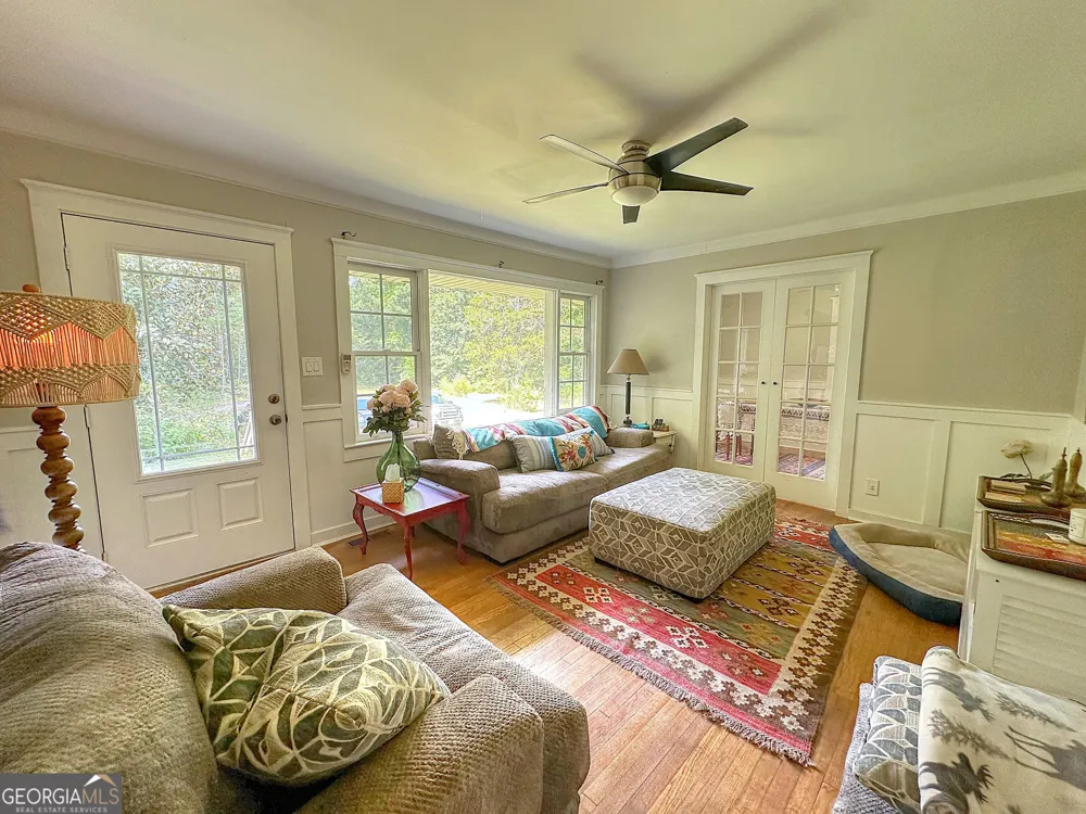 1363 Old Chipley RD Pine Mountain, GA 31822