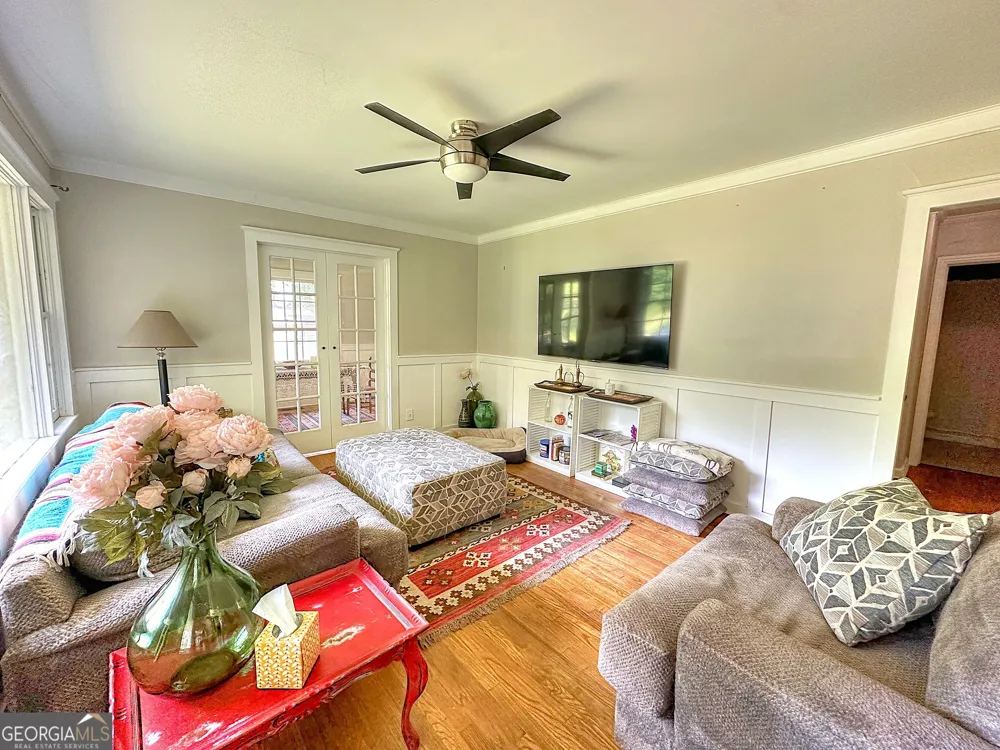 1363 Old Chipley RD Pine Mountain, GA 31822