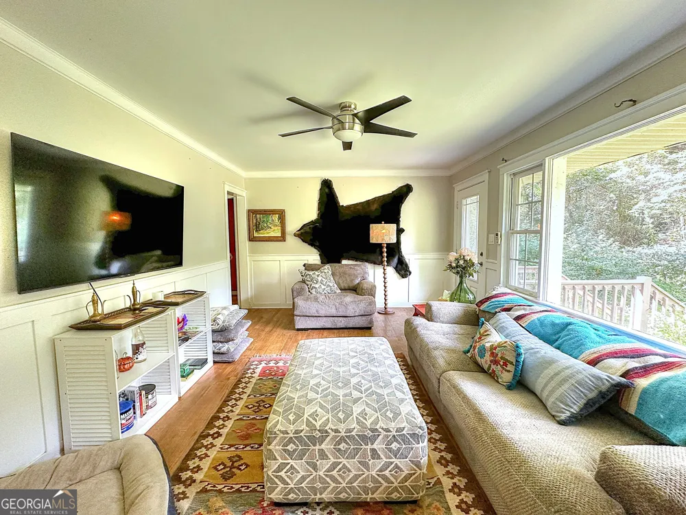 1363 Old Chipley RD Pine Mountain, GA 31822