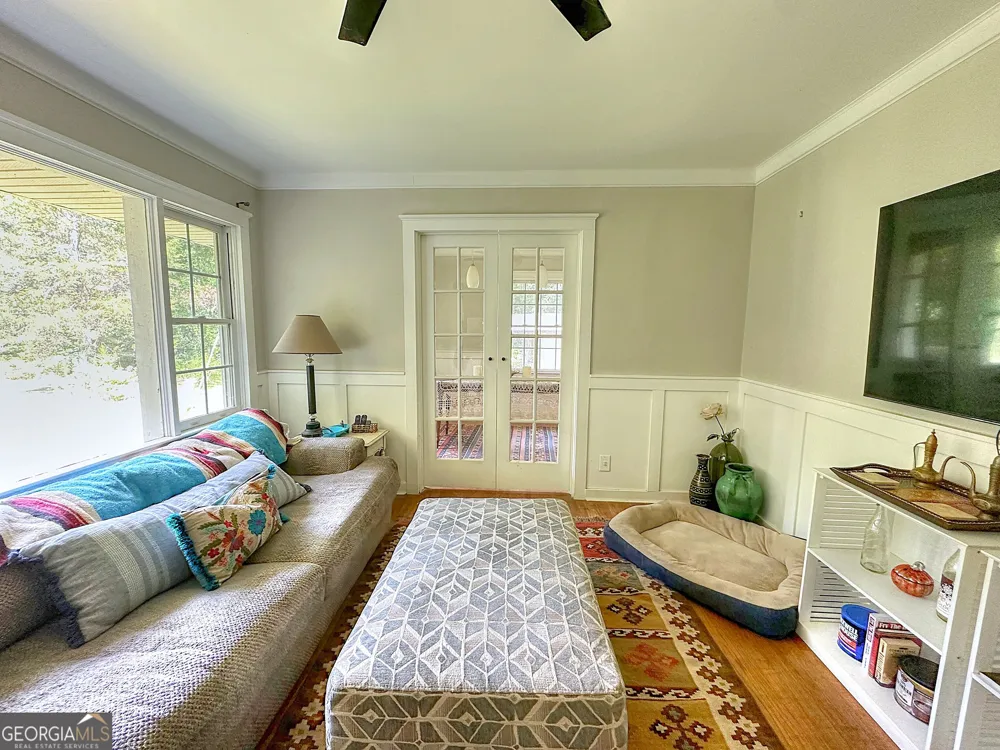 1363 Old Chipley RD Pine Mountain, GA 31822