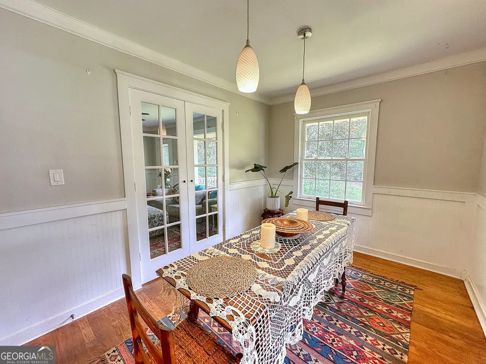 1363 Old Chipley RD Pine Mountain, GA 31822