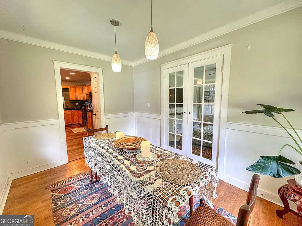 1363 Old Chipley RD Pine Mountain, GA 31822